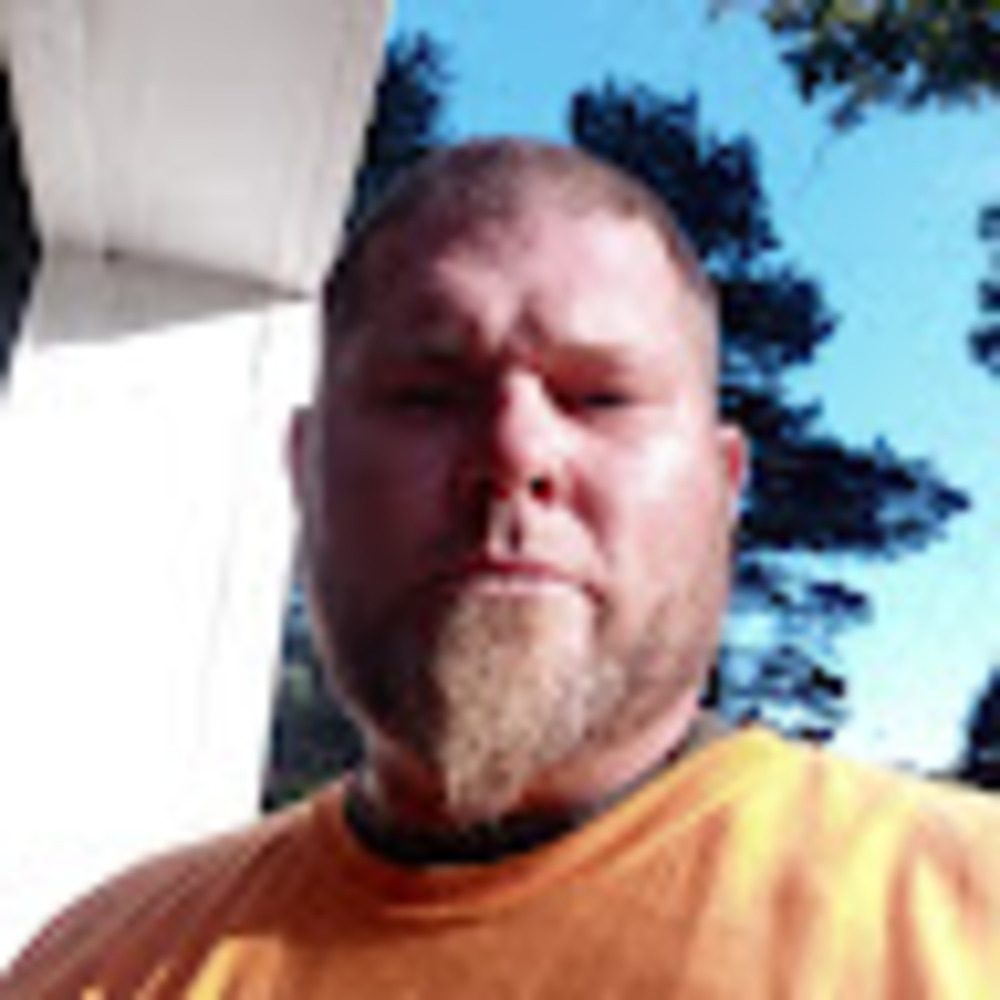 Meet your Posher, Joshua